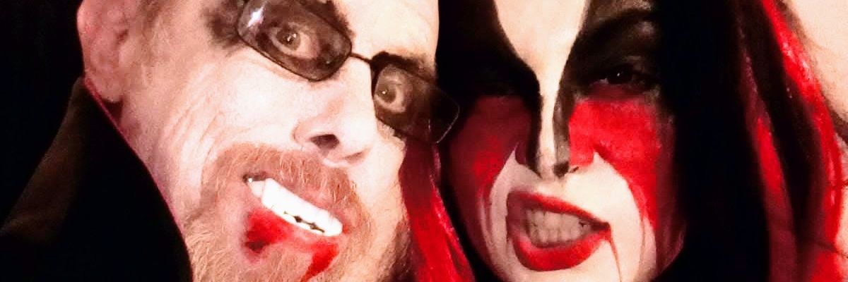 llolafinn's profile banner image