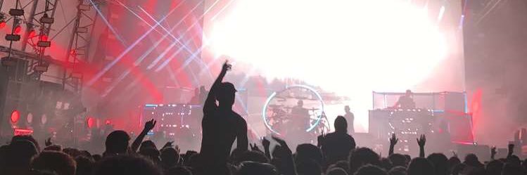 markhoskin_'s profile banner image