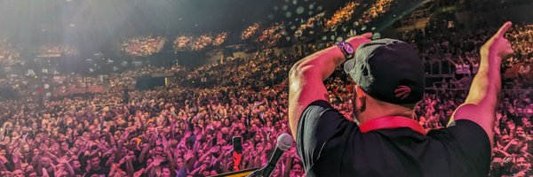 KnowleDJoficial Profile Banner