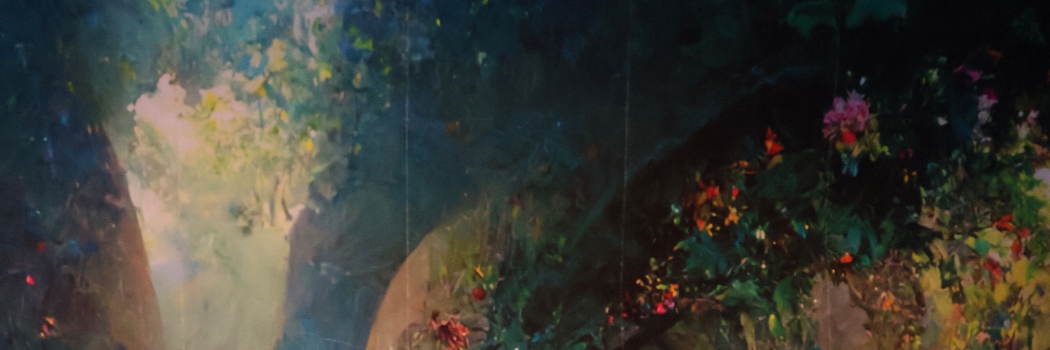The_Athena_One's profile banner image