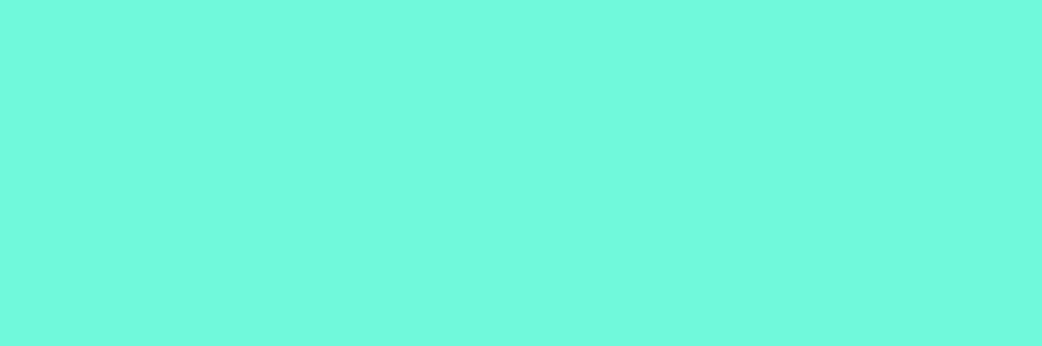 comet_1213's profile banner image