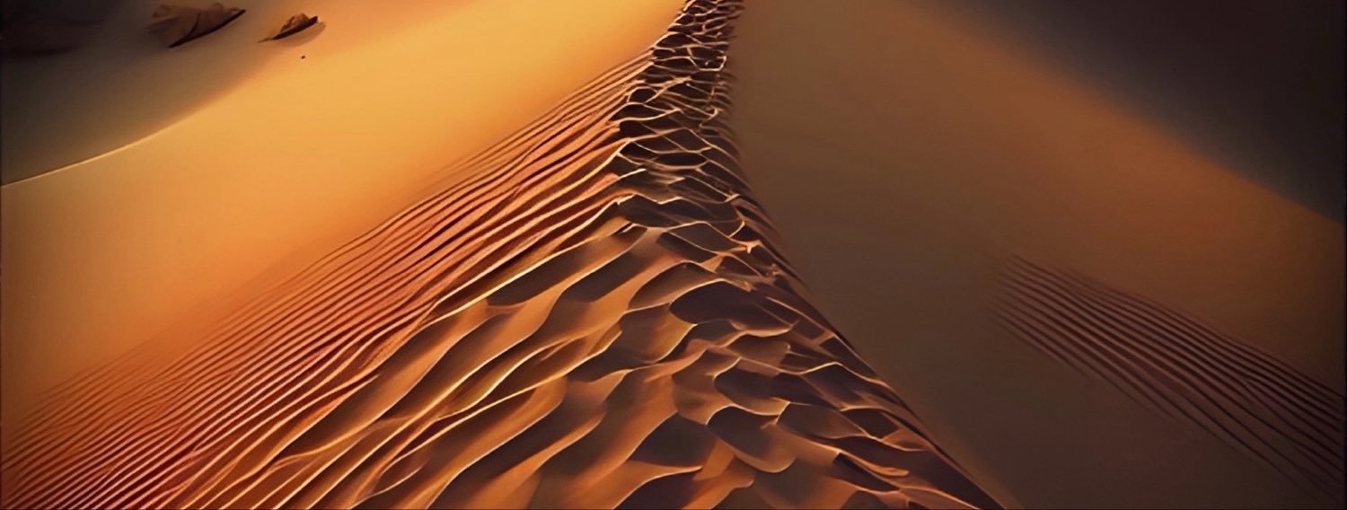 Sitaz8qt's profile banner image