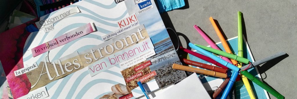 Dorien te Pas banner