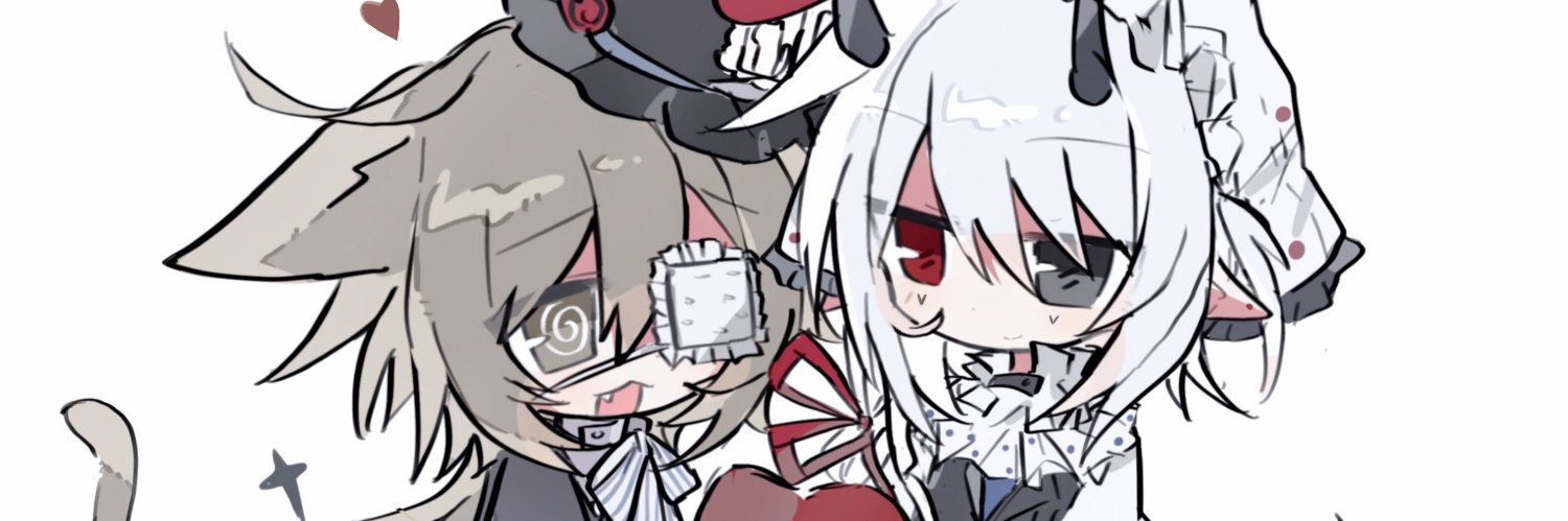 cimyu2233's profile banner image