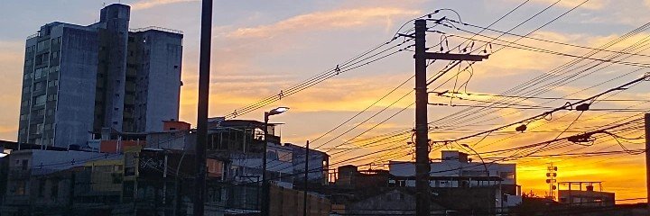 anarchjotinha's profile banner image