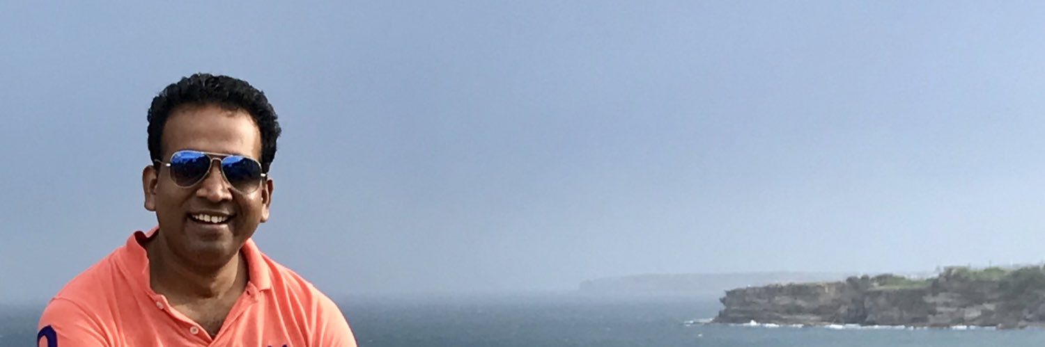 deepak2468's profile banner image