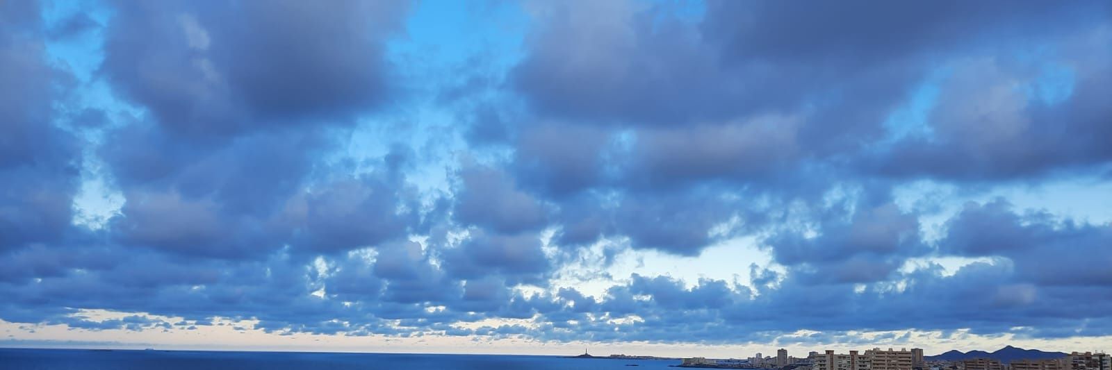 Noemí Galán banner