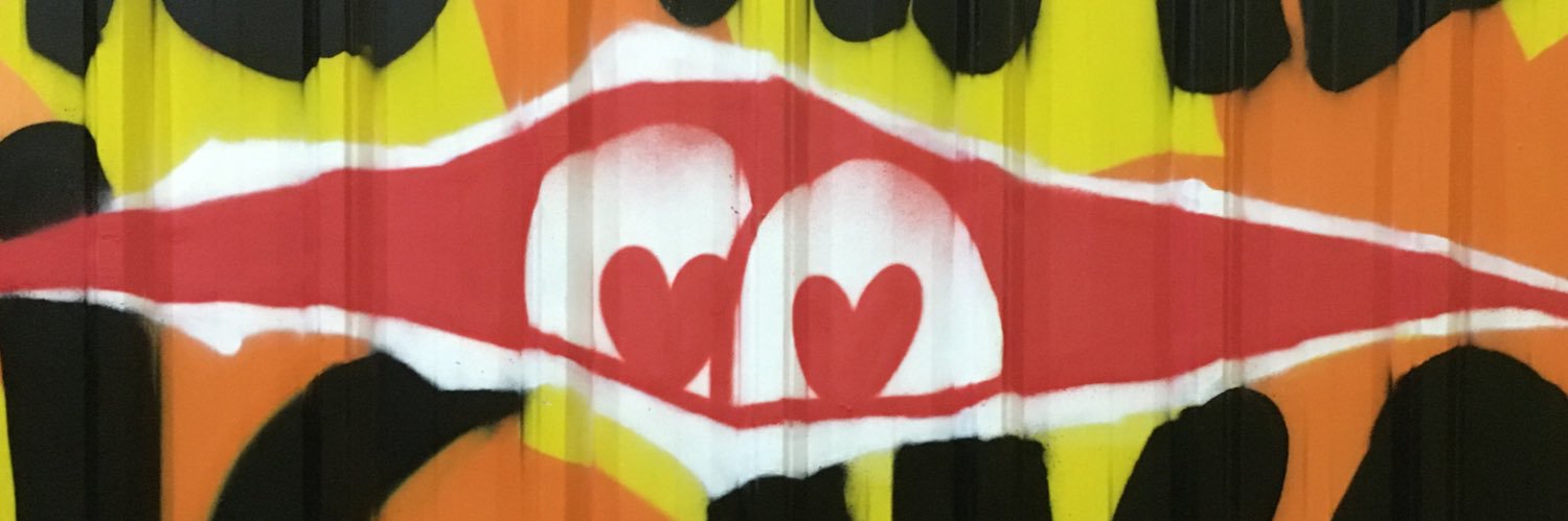 McEvan banner