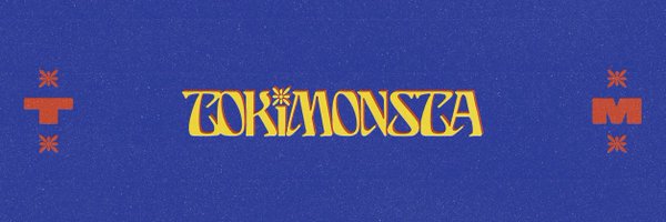 TOKiMONSTA Profile Banner