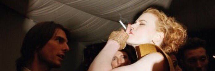 beef bus 🇵🇸 banner