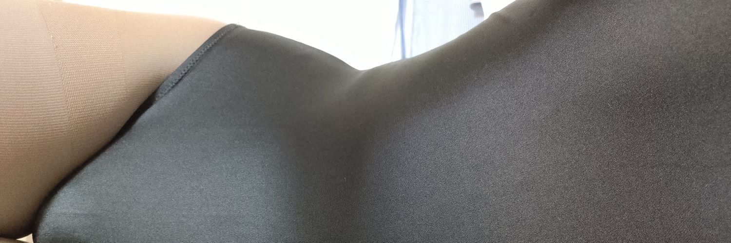 leotardism's profile banner image