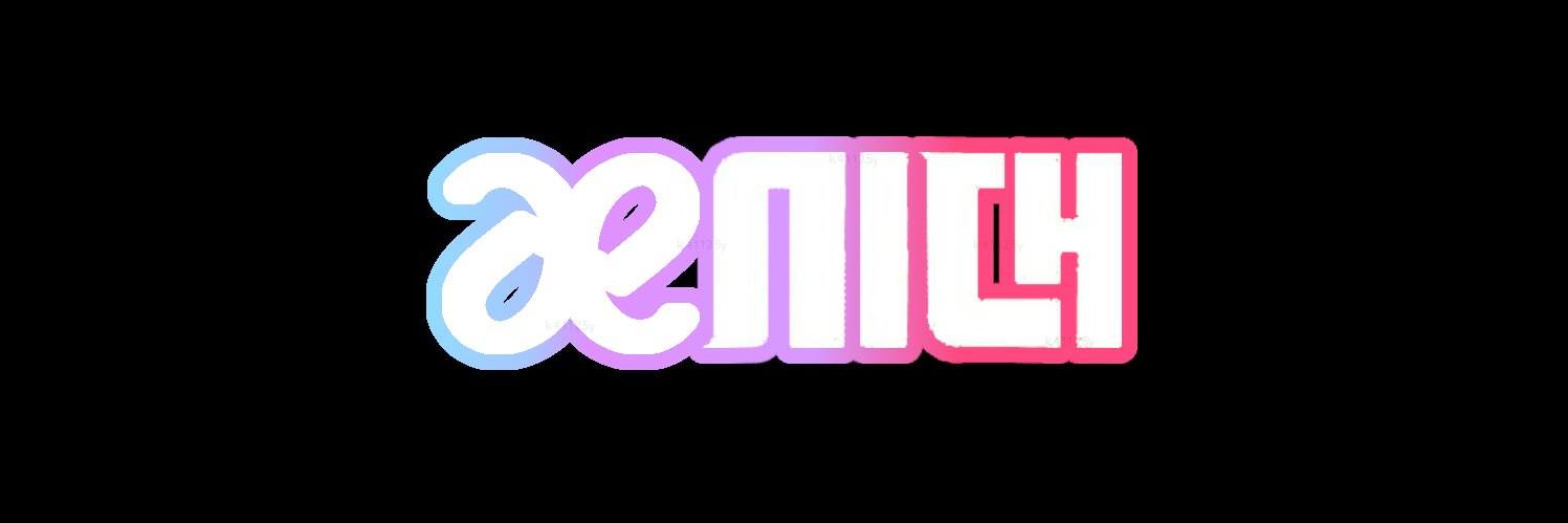 k41125Y's profile banner image