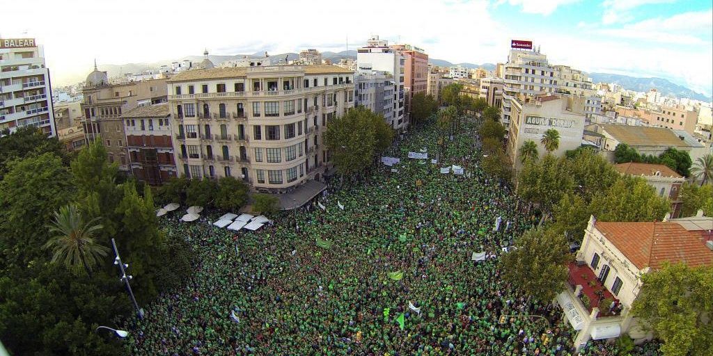 Antoni (Temes de Balears) banner