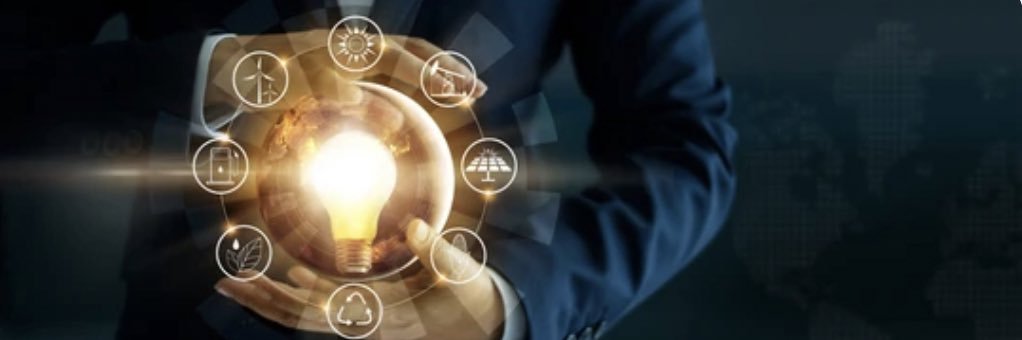 Fyoungjosy's profile banner image