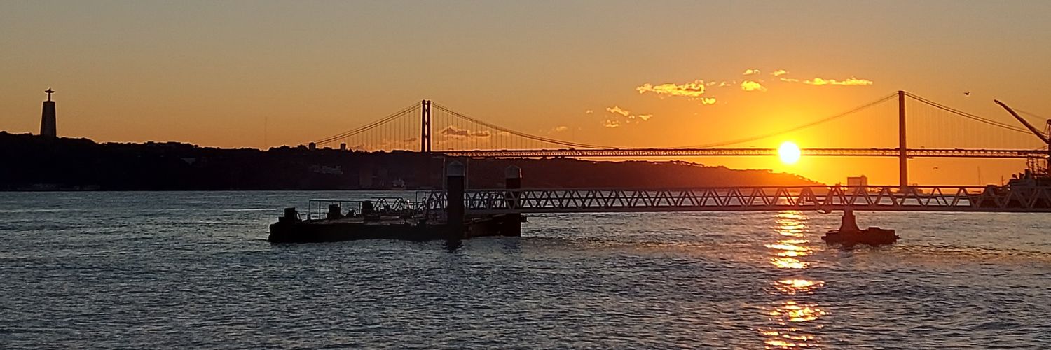 Xo2639's profile banner image