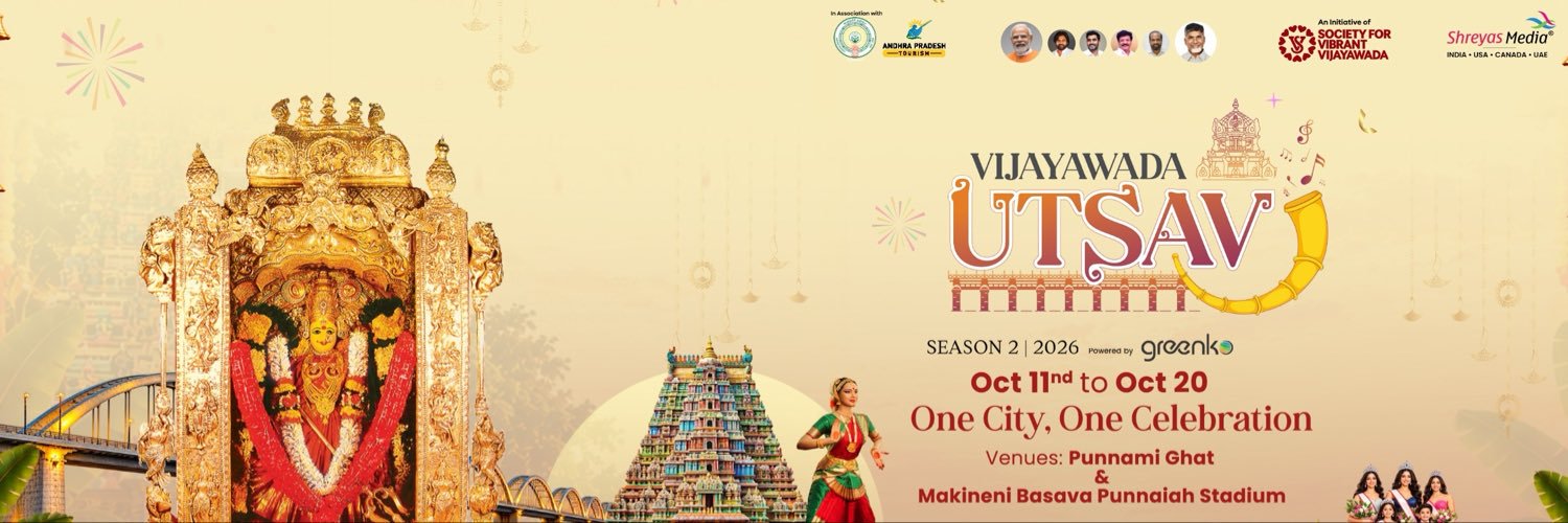 vijutsav's profile banner image