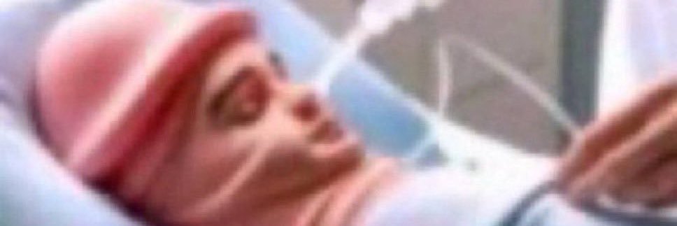 NutMeister69's profile banner image