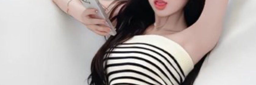 michelle65la3's profile banner image