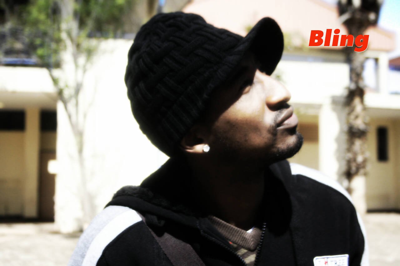 Bling4eva's profile banner image