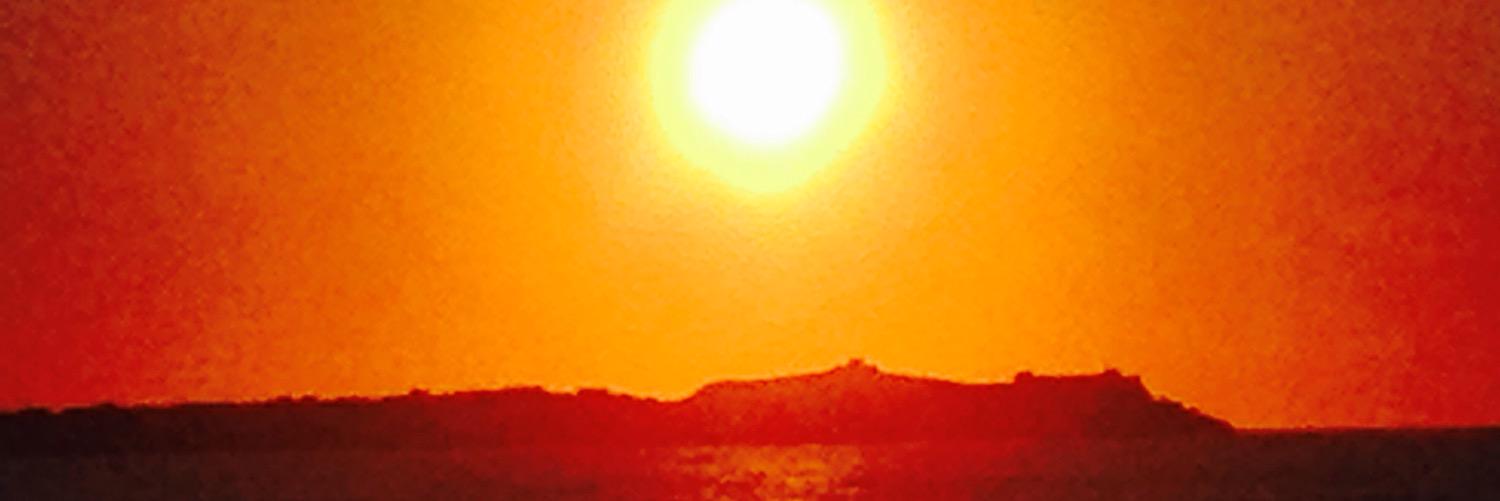 Greenhayes's profile banner image