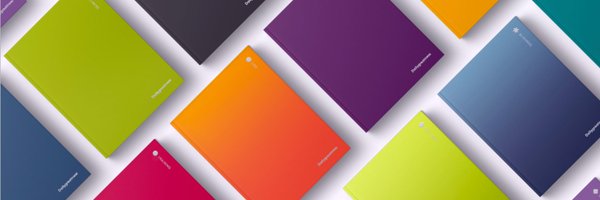 dailygreatness Profile Banner