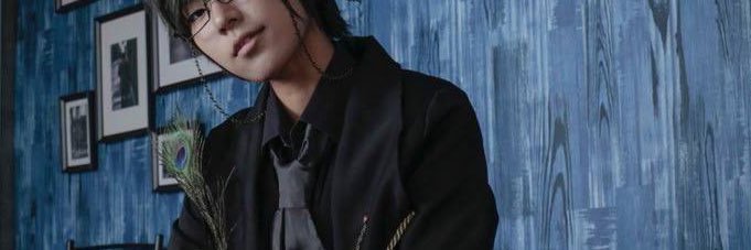 ryutako69's profile banner image