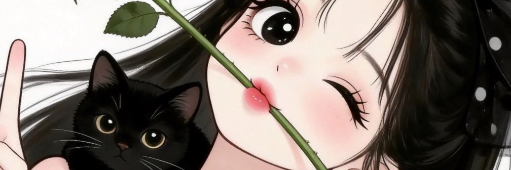 tracy53ng6's profile banner image