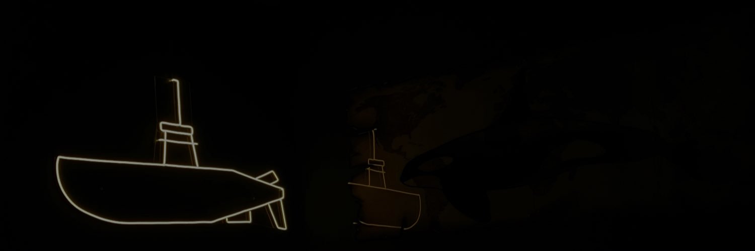 vik970825's profile banner image