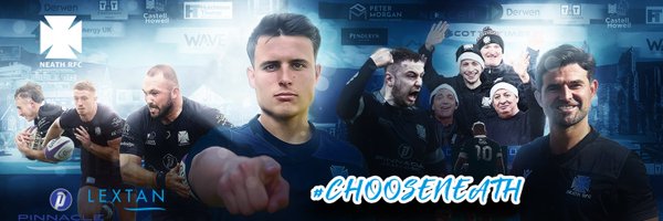 neathrfc Profile Banner