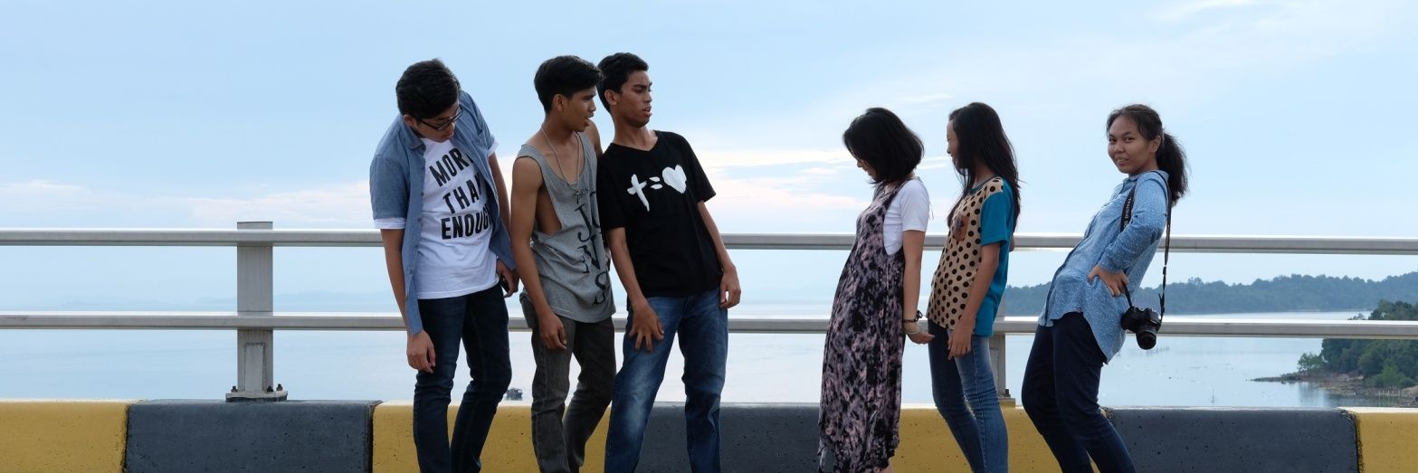 ___johan__'s profile banner image