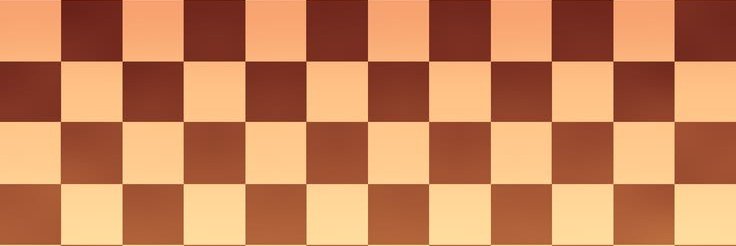 Acervoikki's profile banner image