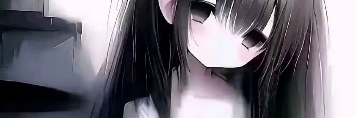 mikayla79ep9's profile banner image