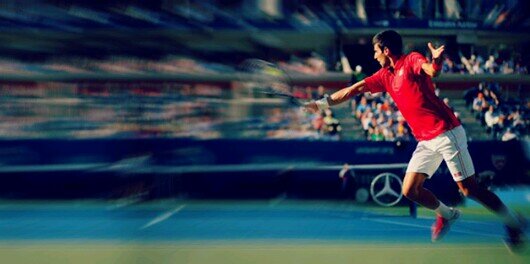 Wi_sely's profile banner image