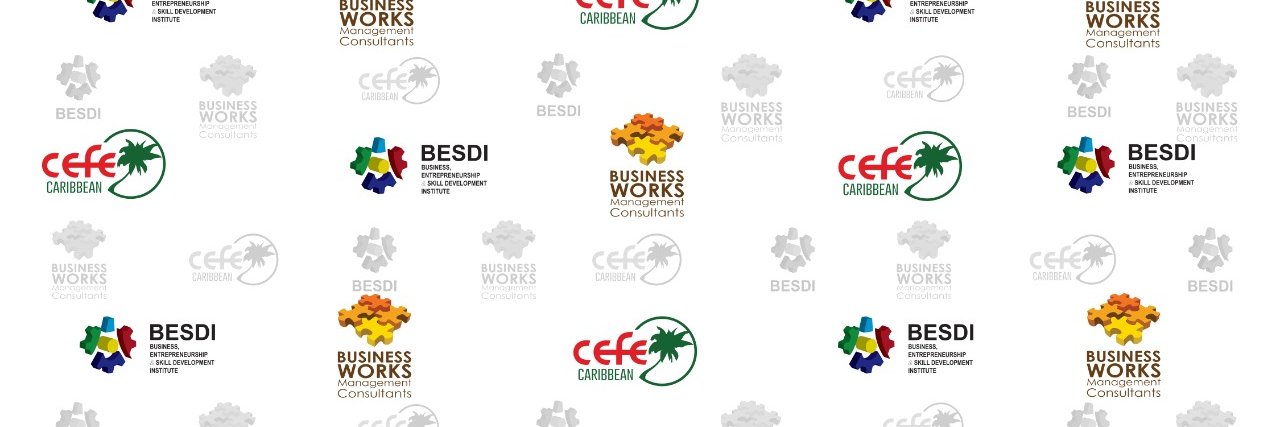 Andrea C LIVINGSTON MBA PMP banner