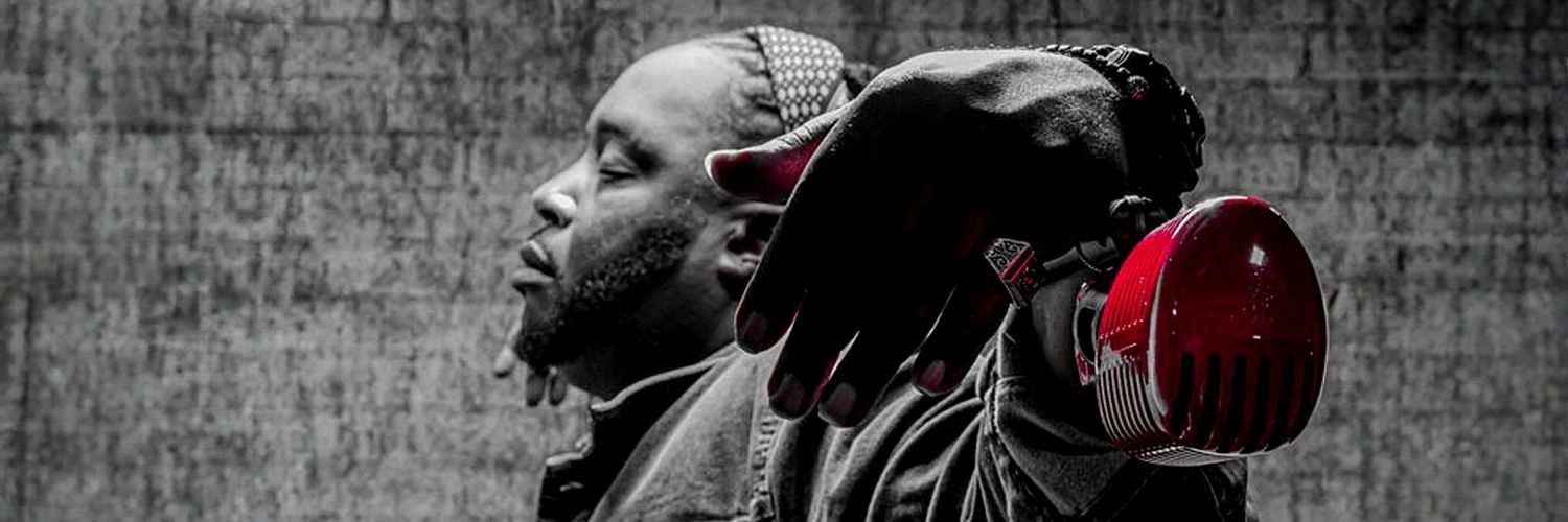 Dula-Mite aka Pen Franklin 🖊 banner