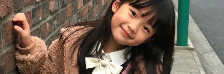 fifko56's profile banner image