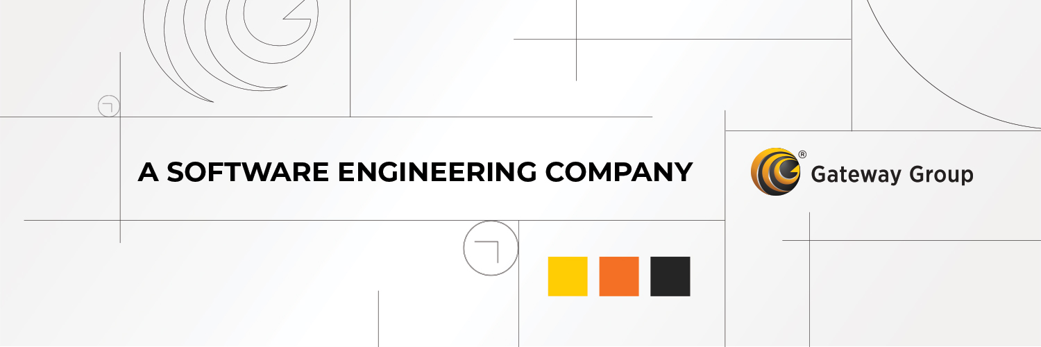 Gateway Group of Companies banner