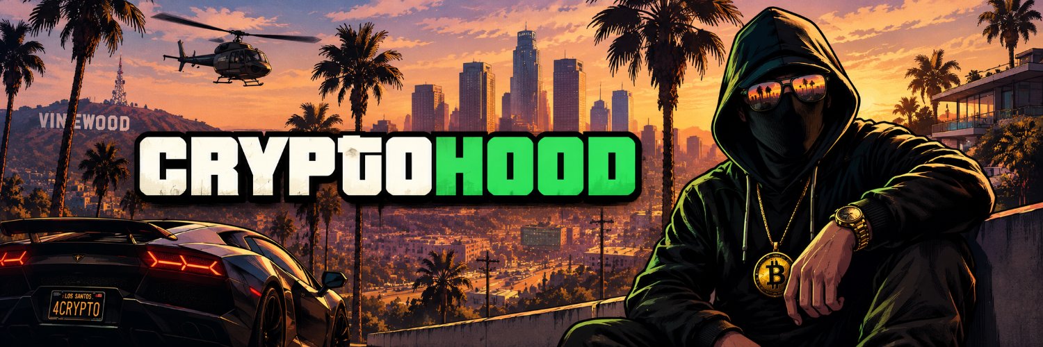 crypt0_h00d's profile banner image