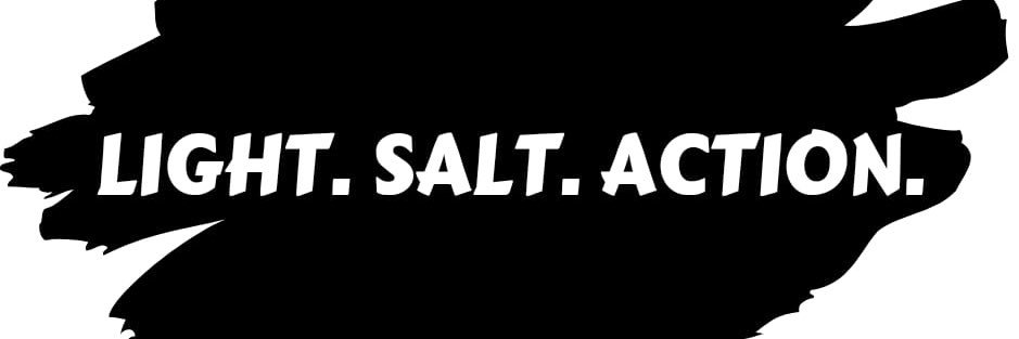 Gabe. banner