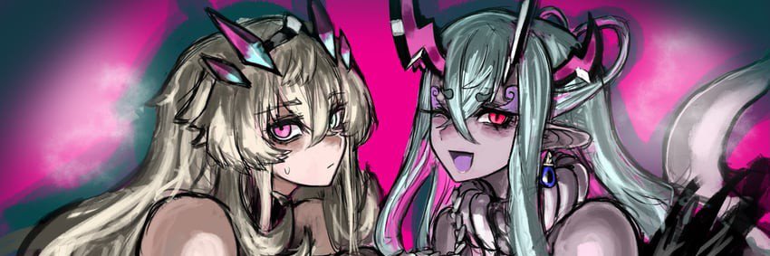 stupidsnakelov3's profile banner image