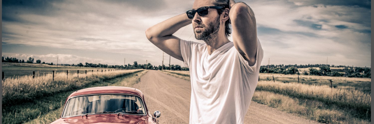 ejcarr's profile banner image