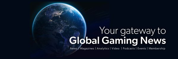iGamingBusiness Profile Banner