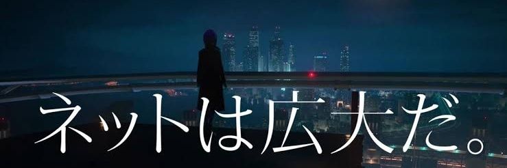 yz_43's profile banner image