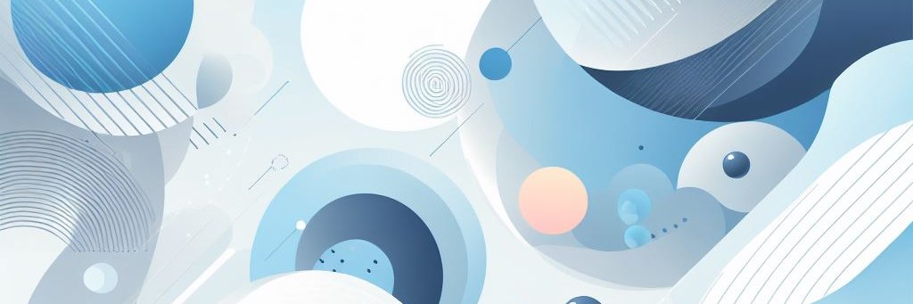 MatthieuVdh's profile banner image