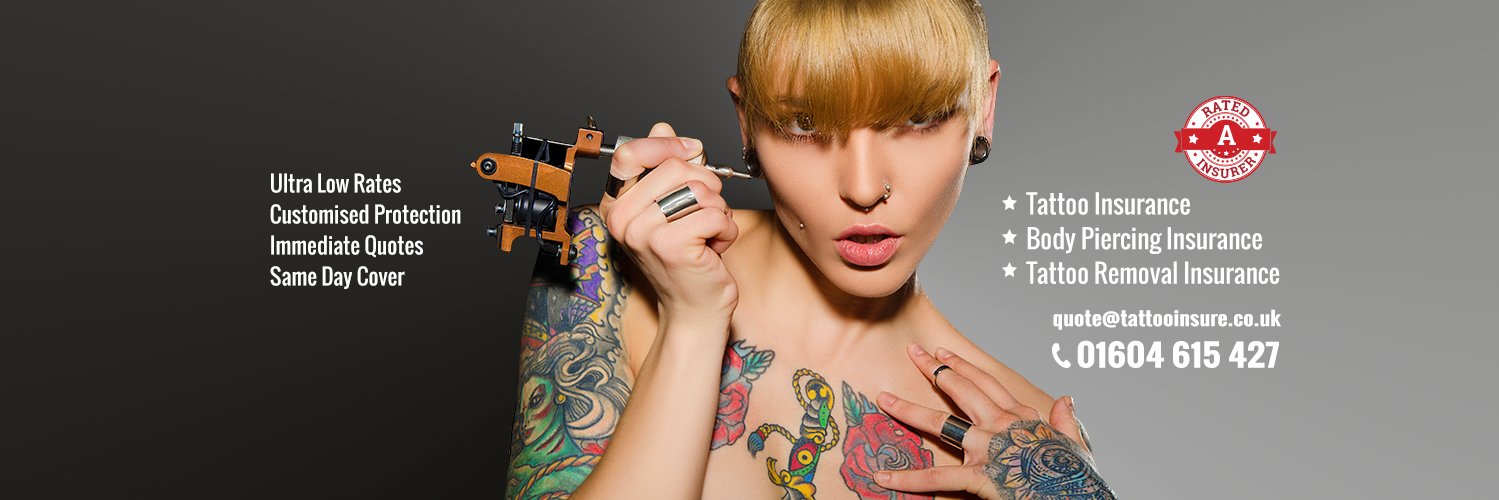 tat2insure's profile banner image