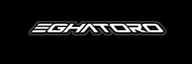 EGHATORO banner