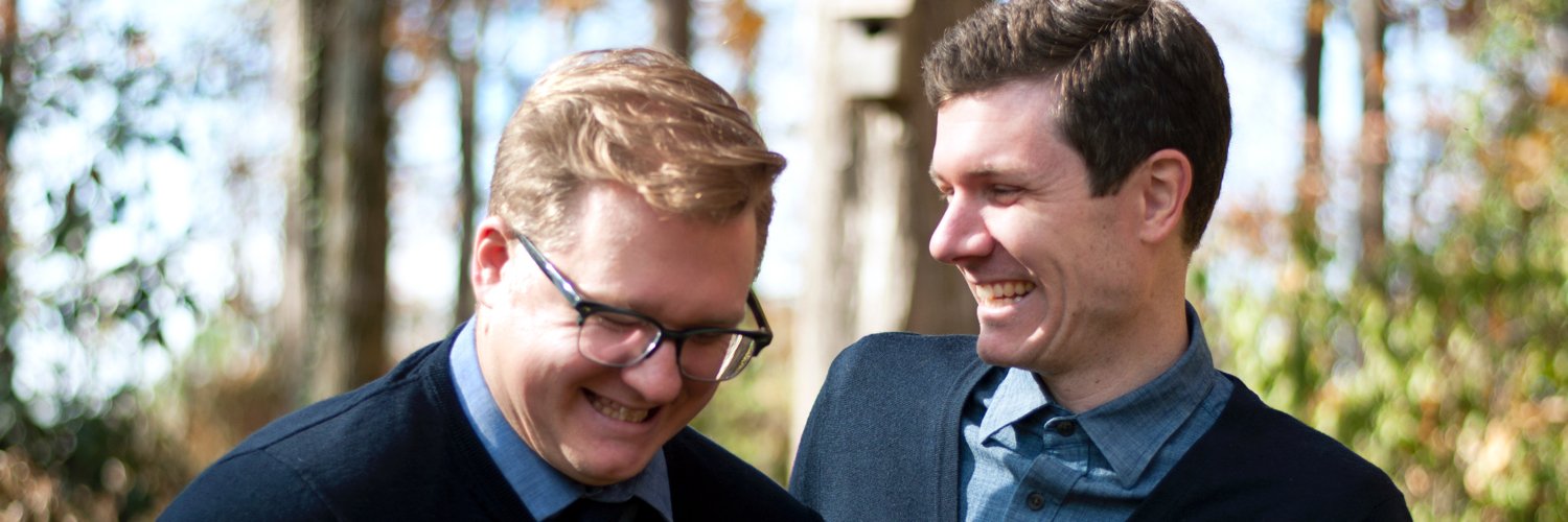 szlight's profile banner image