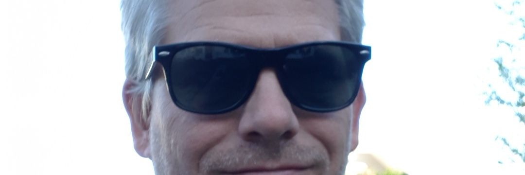 burken69's profile banner image