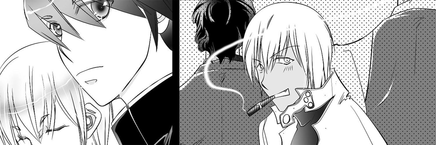 rlotri's profile banner image