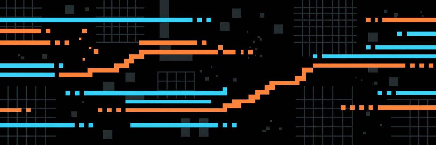 Numosimd's profile banner image
